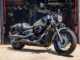 Cruisers That Give You Harley-Davidson Attitude For Less Money