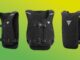 Dainese Unveils Smart GO, Its Most Affordable Airbag Yet