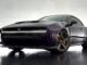 Dodge Charger Sixpack Sales Jumped Over 1,300% While The Daytona EV Stalls Out