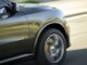 Dodge's Best-Selling Vehicle Reveals A Bigger Problem