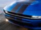 Dodge’s Six-Cylinder Charger Is More Powerful Than The Old V8