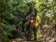 Dual-Sport Bikes With Low Seat Heights