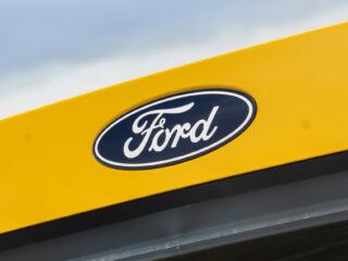 Everything you need to know about Ford