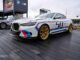 Ex-BMW Sauber F1 Driver’s Ultra-Rare 3.0 CSL Is For Sale