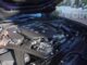 Exclusive Walkaround Shows New BMW M760 In All Its V8 Glory