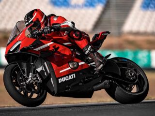 Fastest Sport Bikes Under 1000cc