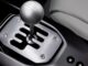 Ferrari Faking A Manual Shift In The 12Cilindri Arrives Right As Honda And Other Brands Bring Real Manuals Back