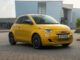 Fiat 500 (2026 onwards) | Expert Rating