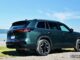 First Drive: The 2027 Volkswagen Atlas Is Fighting For VW's Life