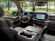 Ford F-150 Owners Face Another Recall Over A Critical Safety Issue
