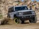 Ford Just Priced The 2027 Bronco RTR, And Stacking The Sasquatch Package Makes It Look Like A Steal