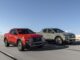 Ford Maverick Vs Hyundai Santa Cruz: Which Used Truck Is Better?