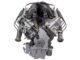 Ford's Legendary Godzilla V8 Faces A Troubling Federal Investigation