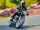 Forget The Bonneville—This Japanese Retro Bike Delivers The Same Charm For Less