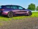 Forget The M3 — This BMW M Car Deserves Your Attention