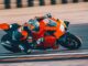 Forget The Panigale — This Middleweight Sport Bike Is More Fun On Real Roads