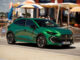 Future Renault models due more 'restrained' styling