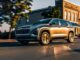 GM Just Confirmed Hybrids Are Coming Back To Its US Lineup, Reversing Its All-EV Bet