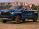 GM's 6.2-Liter V8 Recall Could Tank Resale Values On Nearly 1 Million Trucks And SUVs