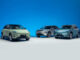 Geely chases Chery with plan for 46,000 UK sales in 2027