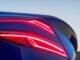Genesis Stripped This Luxury Sedan, And Sales Nearly Doubled