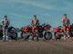 Harley-Davidson Ends Factory King Of The Baggers Effort, Shifts Premier Racing to MotoGP Series