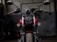 Harley-Davidson's Most Exciting Cruiser Of 2027 Could Be Its Saving Grace