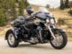 Here's The Resale Value Of The Harley-Davidson TriGlide Ultra After 6 Years