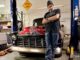 Here's What Happened To Danny Koker From Counting Cars