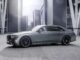 High-End Mercedes Models Officially Discontinued For 2027 And What Comes Next