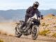 Honda And Suzuki Motorcycles That Are A Perfect Blend Of On-Road And Off-Road Riding