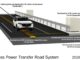 Honda Develops Underlaying Technology for Inmotion Wireless Charging of EVs, Including Large Commerc