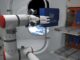 Honda Explores Robotics Solution to Support Research Aboard Future Commercial Space Stations