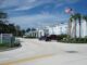 Honda Launches Florida Marine Office to Accelerate Marine Innovation and U.S. Market Support