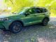 Honda May Delay The Next CR-V Because The Current Model Is Still America's Best-Selling SUV