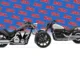 Honda Shadow and Fury Recall: Fuel Pump Issues