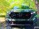 Honda's CR-V Is On Track To Beat The RAV4 This Year, Here's What's Driving The Gap