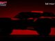 Honda's Family SUV Name Is Going On A 1,300-HP Baja Monster