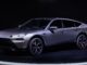 Honda's Next-Gen Hybrids Are Getting E-AWD, And Toyota Might Want To Take Notice