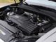How A Decade-Old Engine Helped Audi Outscore Lexus And Genesis In 2026