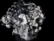 How Ford’s 2.7 EcoBoost Became The F-150 Engine Buyers Prefer