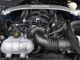 How Ford's Voodoo Flat-Plane V-8 Rewrote The Muscle Rulebook