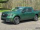 How Much It Costs To Replace A 2026 Ford Maverick Hybrid Battery