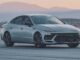 How The Sonata N Line Embarrasses A Loaded Accord Sport