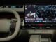 Hyundai Introduces Pleos Connect in the U.S. on the AllNew 2027 TUCSON