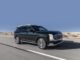 Hyundai Motor America Reports RecordBreaking September 2026 and Q3 Sales