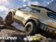Hyundai Motor Company Brings the OffRoad Spirit of CRATER Concept to The Crew Motorfest