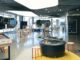 Hyundai Motor Group and Exploratorium Launch 'Have Fun with Science' Experiential Exhibition in Seou