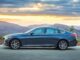 Hyundai Recalls Genesis And G80 Sedans Over Seat Fire Risk: What Owners Need To Know