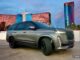 I Caught The Car Dealer Trick That Almost Added Thousands To The Price, Twice in One Year